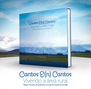 AqqIXYJY53ATpjtgXM5qR4LNK5yUg0qJZKBg4BeLkZwD