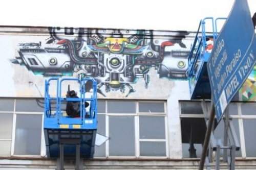 16-07-2013-23-04-45-copia-de-predio-antiga-prefeitura-by-car