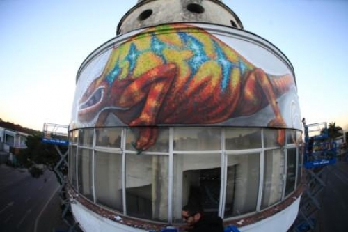 16-07-2013-23-05-17-copia-de-predio-antiga-prefeitura-by-car