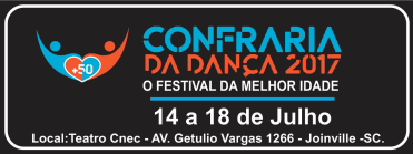 17098104_1387029391359893_7127694985692426749_o