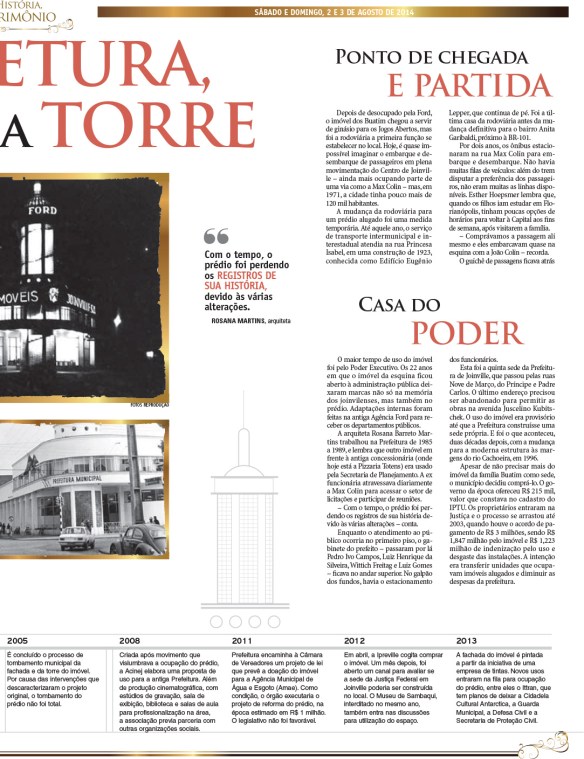 Minha-história-meu-patrimônipo3