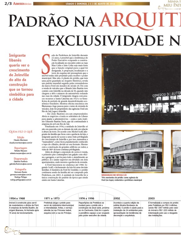 Minha-historia-meu-patrimonio2