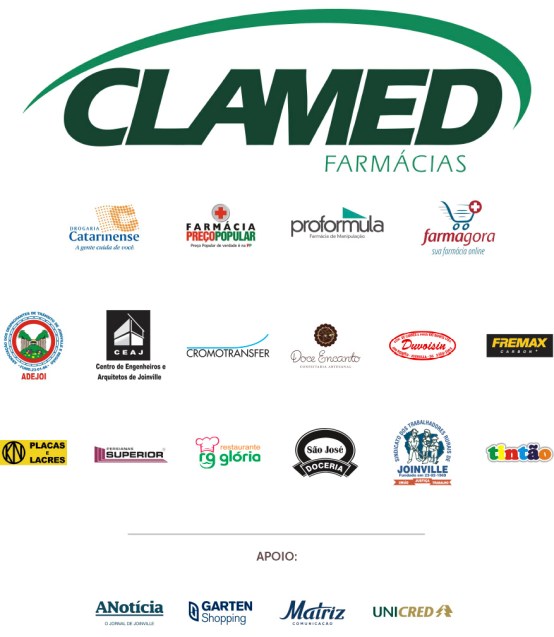 PAGINA PATROCINADORES