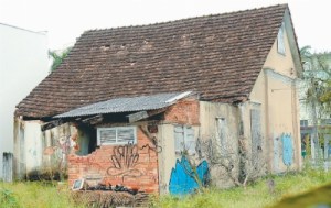 uma historia ressurge7937458