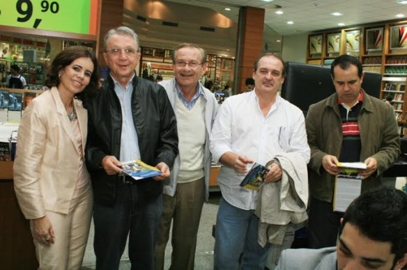 c342f-lanc3a7amentorosana