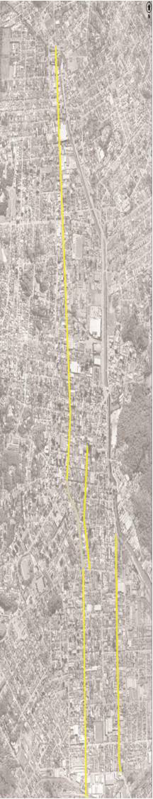 Eixos estruturais de desenvolvimento_2