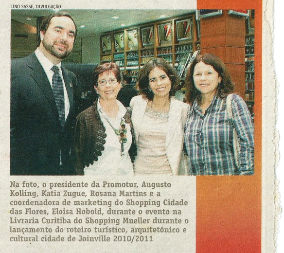 Parte 2 - Adri Busch