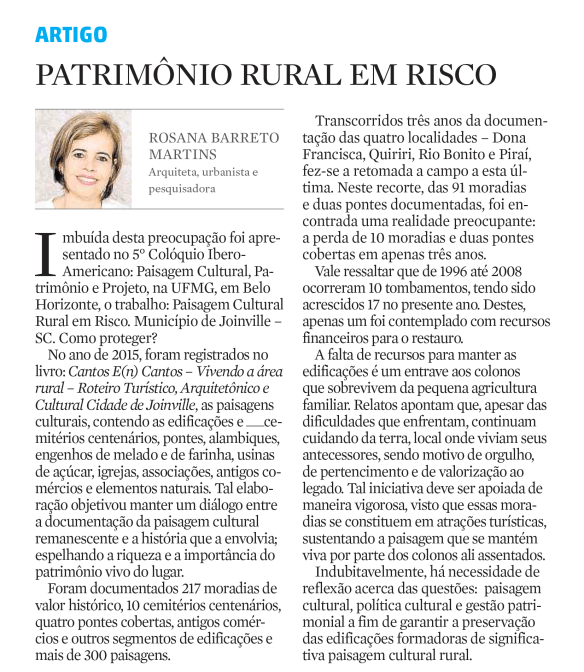 Artigo201118