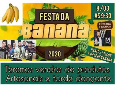 IMG-20200304-WA0007 (002)